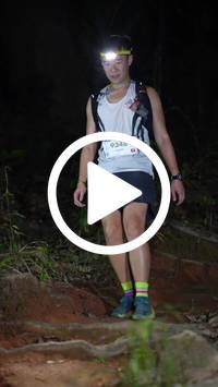 BIB:  <button type="button" onclick="openModal(27648618)" class="btn btn-primary btn-sm float-right" data-toggle="modal" data-target=".modal-high-quality">
                <i class="fa fa-download"></i> Download
                </button>